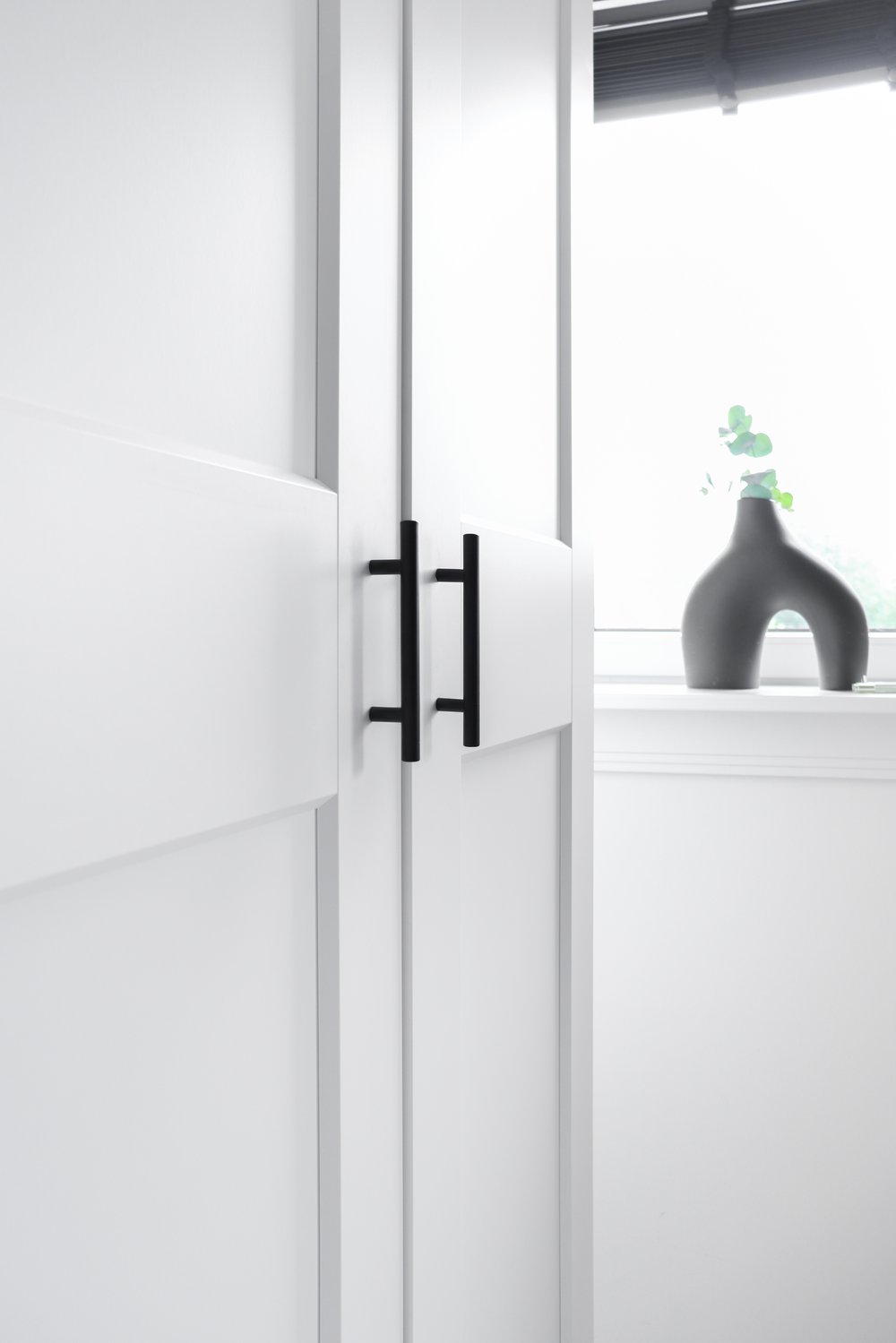 LavuzoHandgreepStaafgreepzwart_5