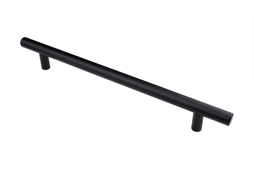 Lavuzodesignhandgrepenbar252zwart_perstuk1