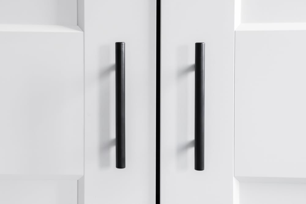 LavuzoHandgreepStaafgreepzwart_2