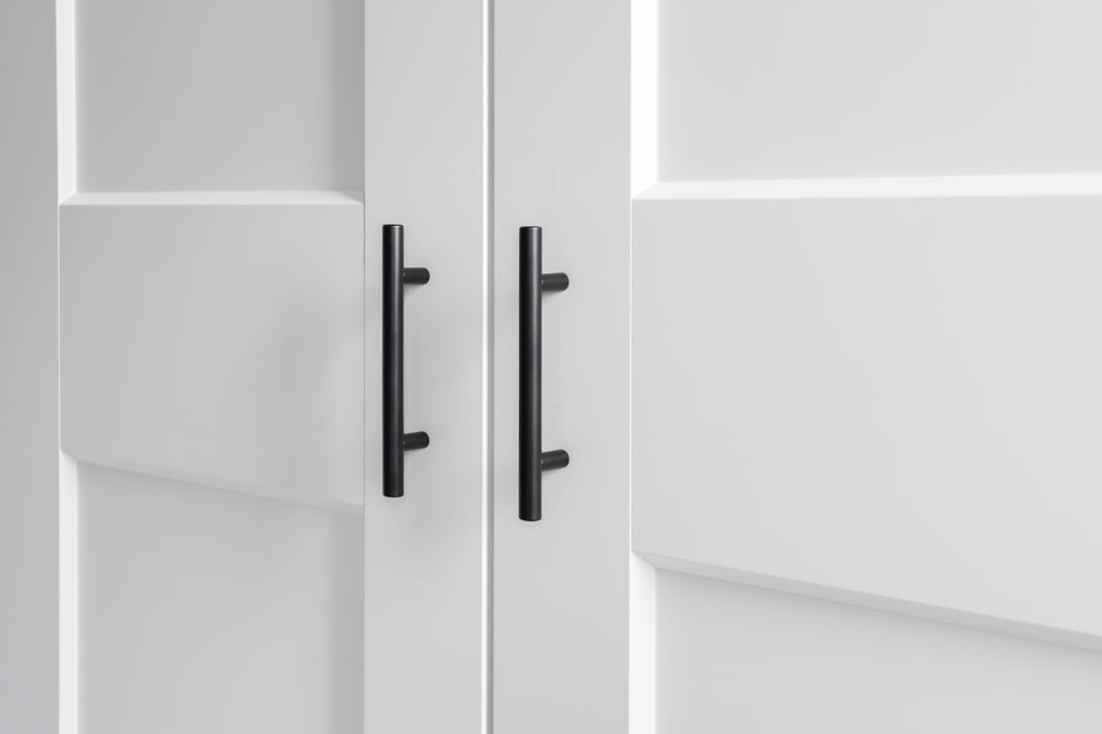 LavuzoHandgreepStaafgreepzwart_3