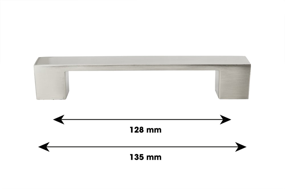 LavuzoDesignhandgreepcube135satijnRVS_perstukafmeting_1_