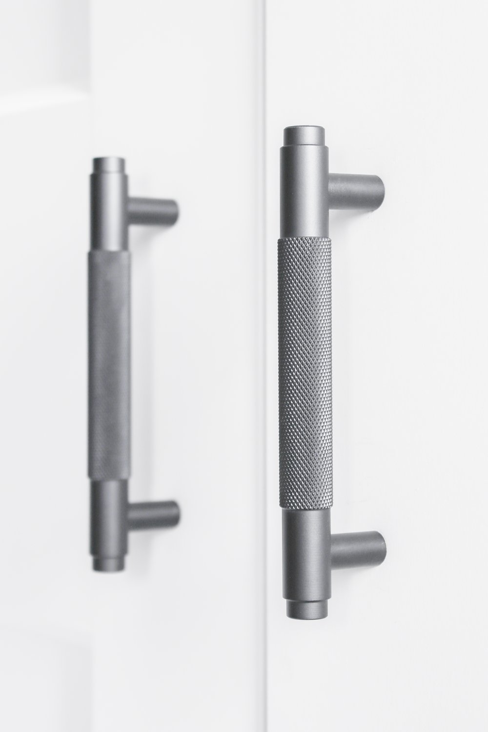 LavuzoHandgreepRibbelRVSdetail