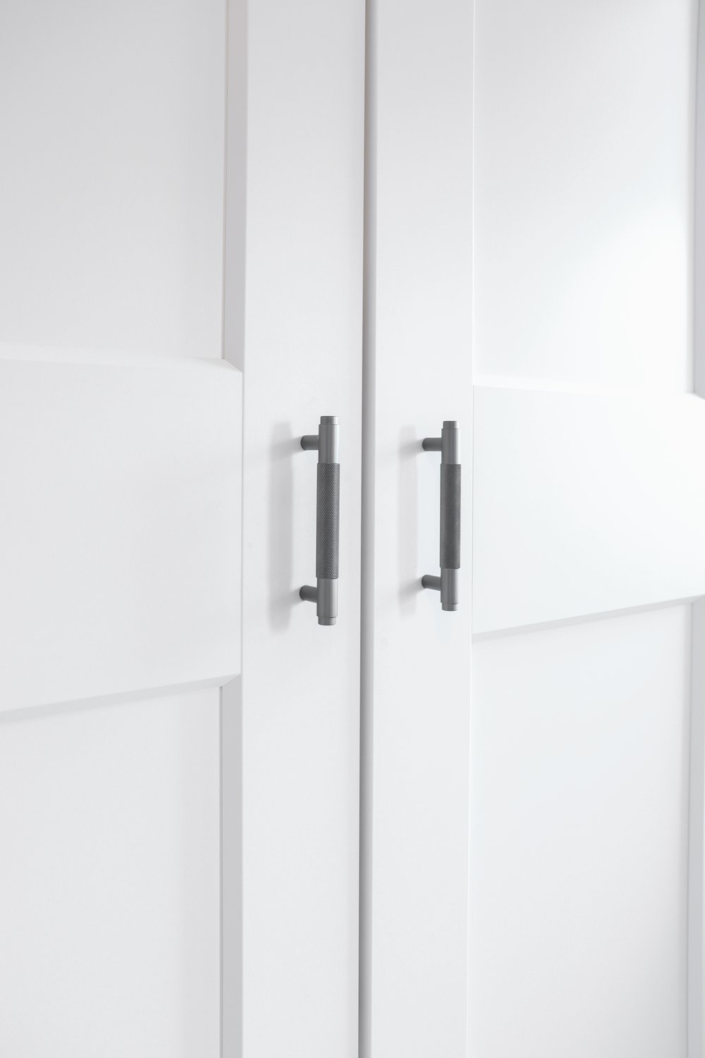 LavuzoHandgreepribbelRVS_1