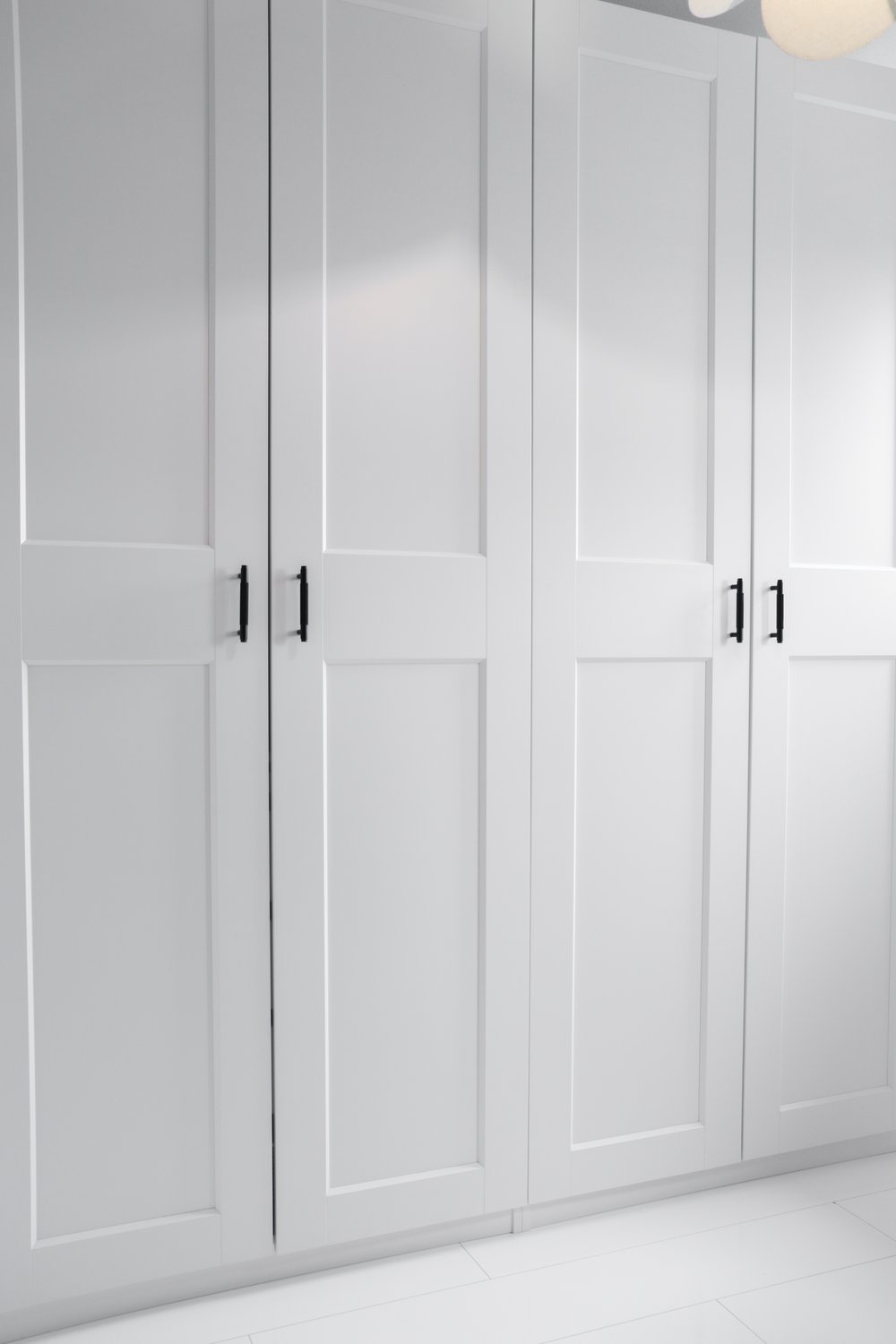 LavuzoHandgreepribbelzwart_4