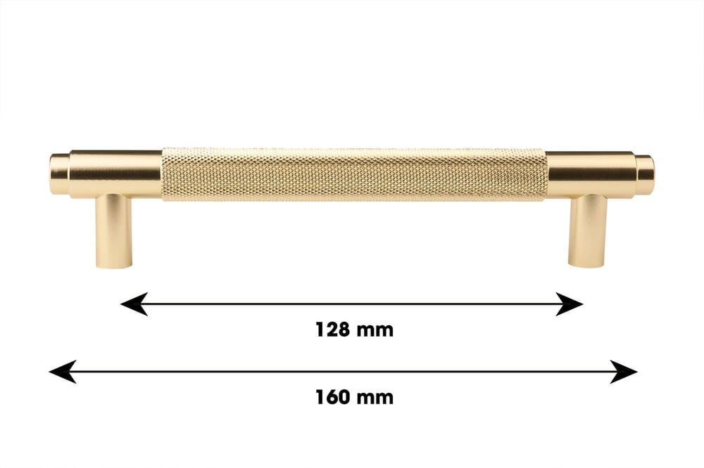 Lavuzo_design_handgreep_160_satijn_goud_per_stuk_afmeting