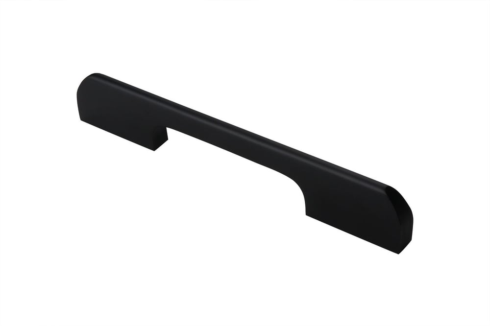 Lavuzo_design_handgreep_modern_2_150_zwart_per_stuk_1