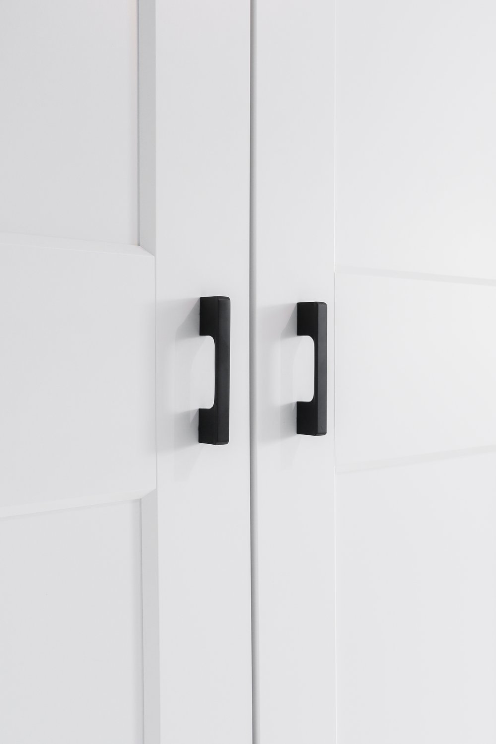 LavuzoHandgreepModernzwart_1