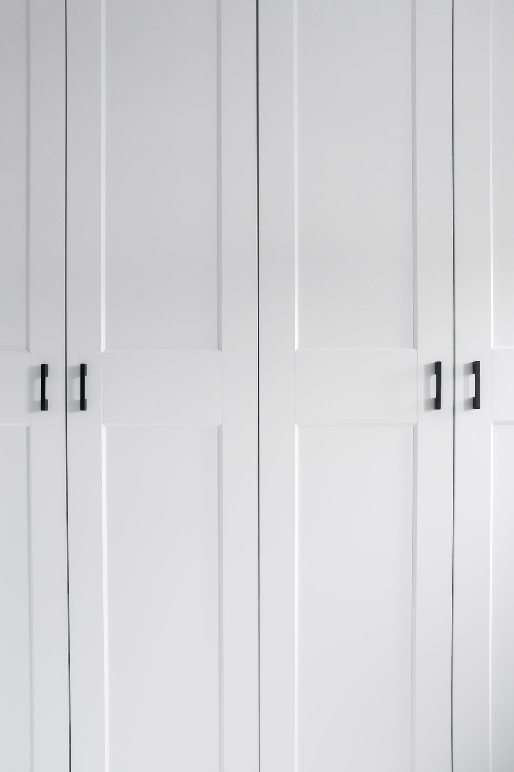 LavuzoHandgreepModernzwart_6