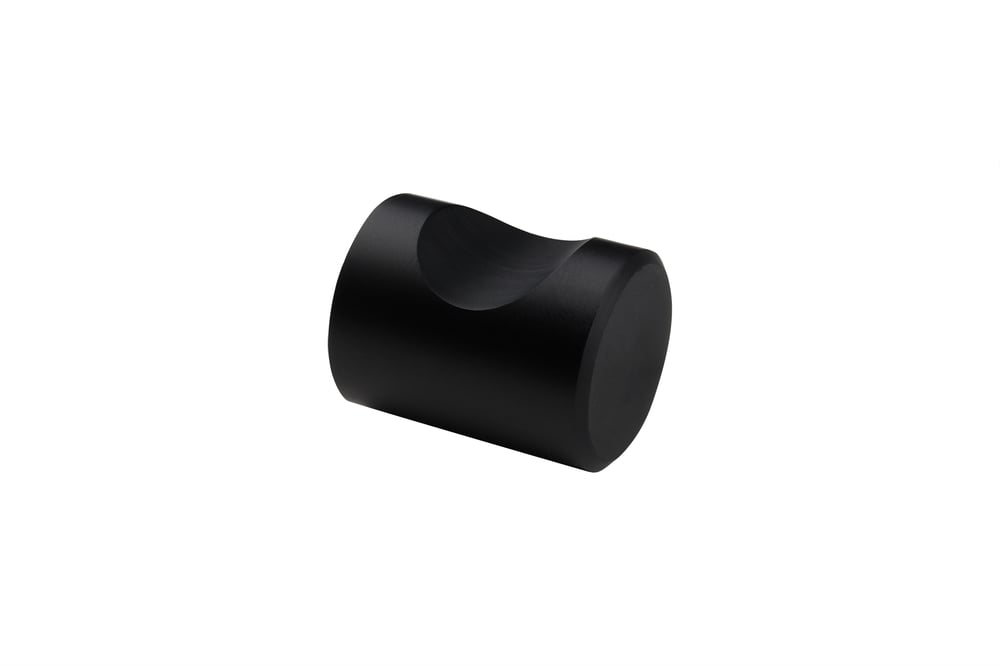 LavuzodesignmeubelknopModernzwart_perstuk3_1_