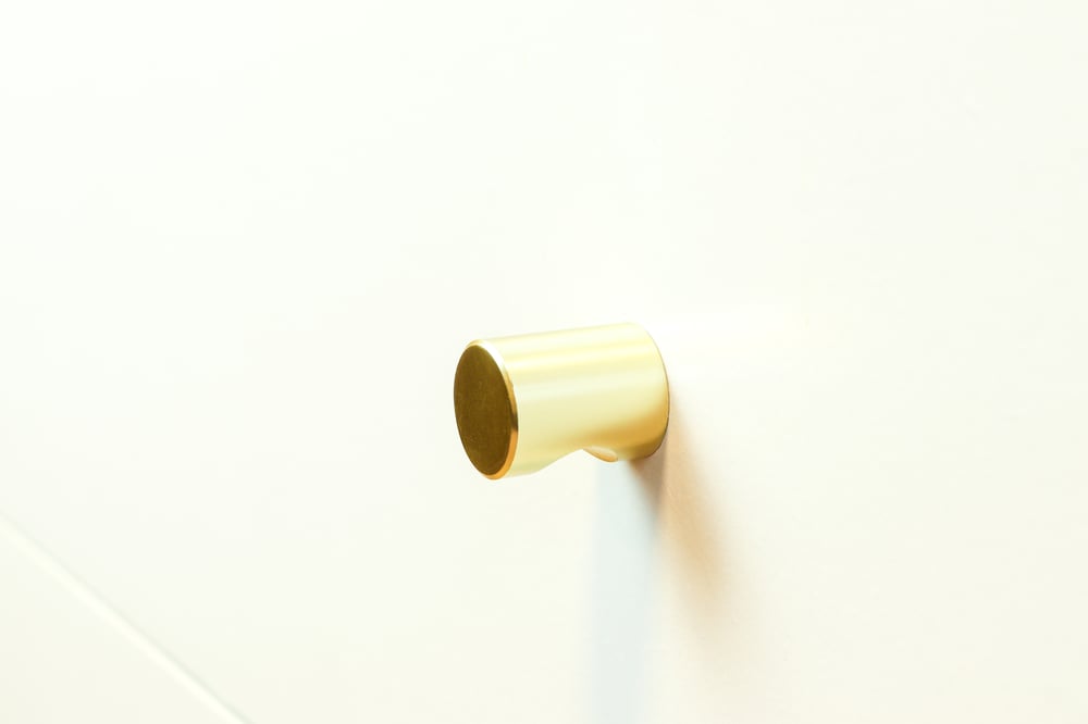 MeubelknopModernGoud_2