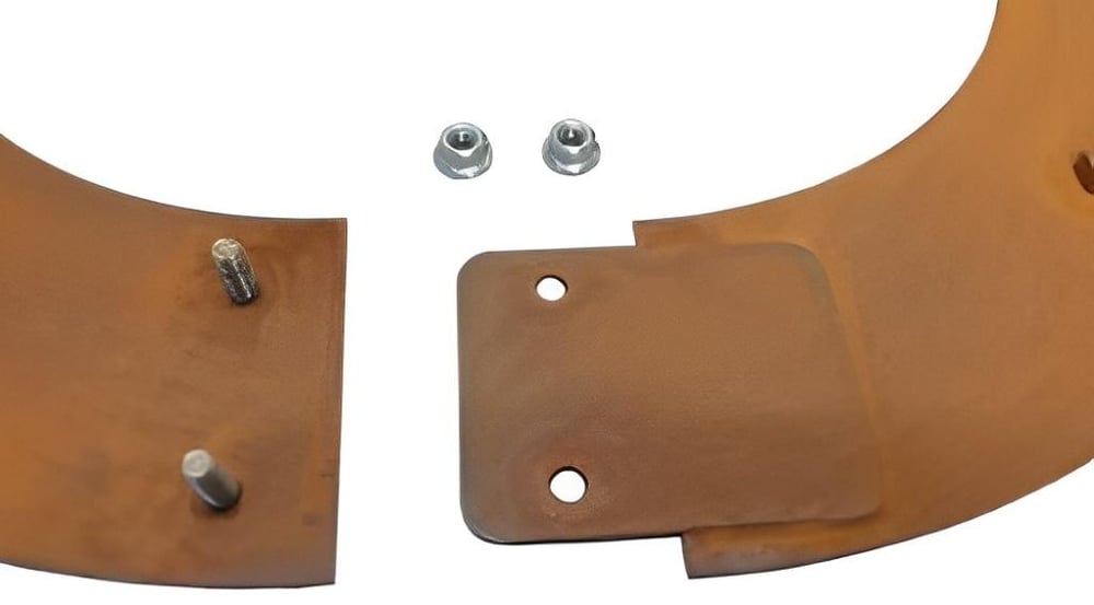 boomring_montage_cortenstaal