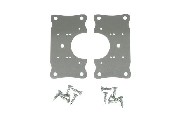 Scharnier_Reparatie_plaat_Smalmodel_Set_2_stuks_1