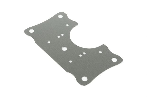 Scharnier_Reparatie_plaat_Smalmodel_Set_2_stuks_2