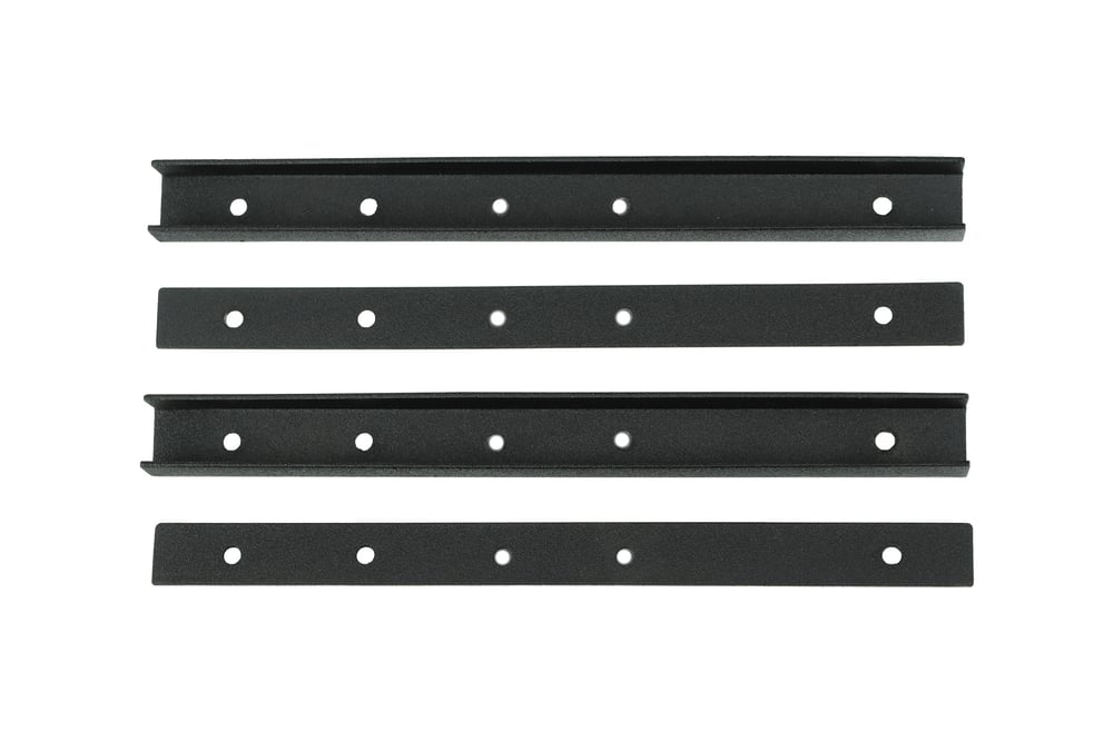 Flexfenceverbindingsstuksetzwart5