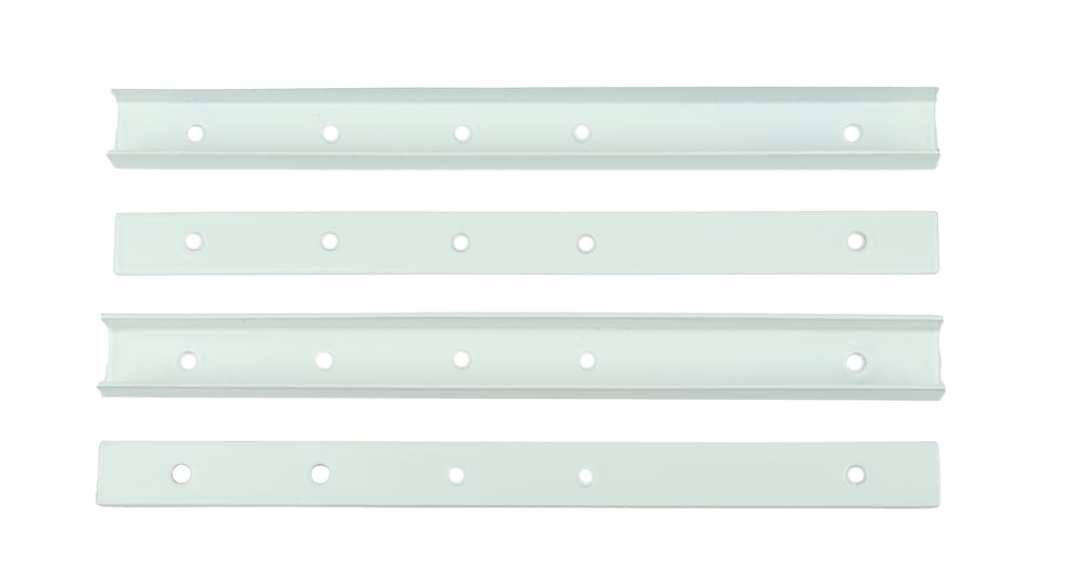 Flexfenceverbindingsstukwitset5