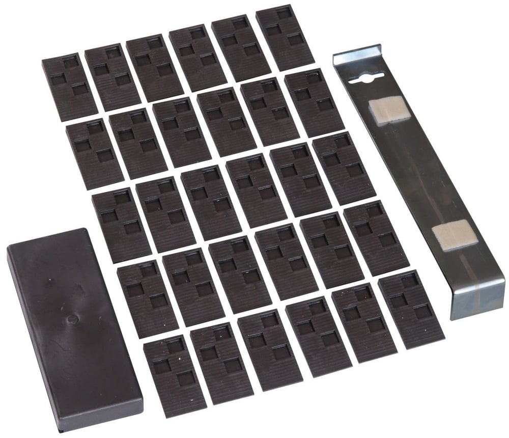 Laminaatlegsetkunststof_Perset