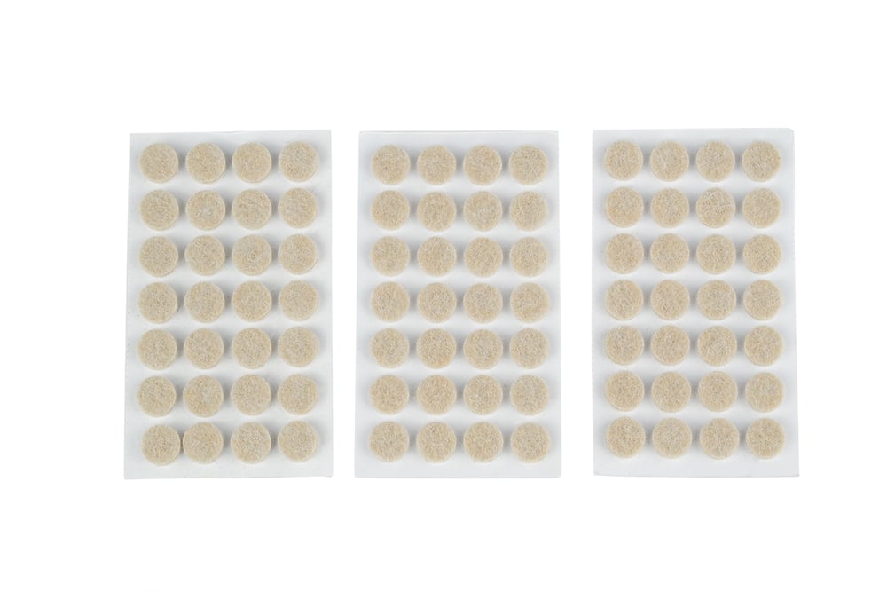 Meubelviltjes10mm_Set84stuks2