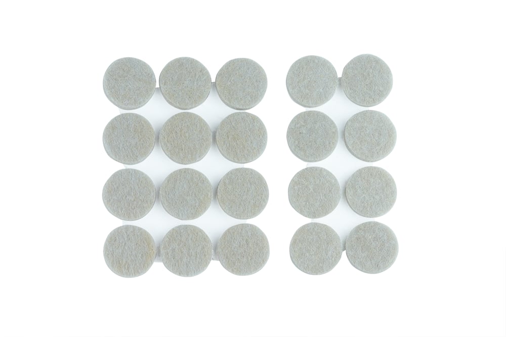 Meubelviltjes19mm_Set20stuks1