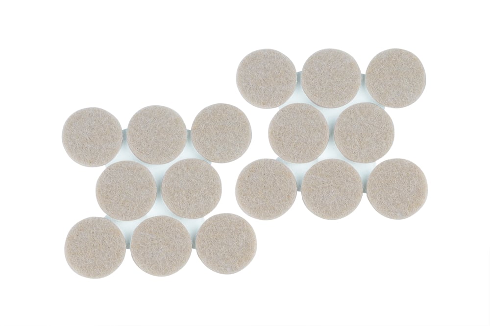 Meubelviltjes25mm_Set16stuks2