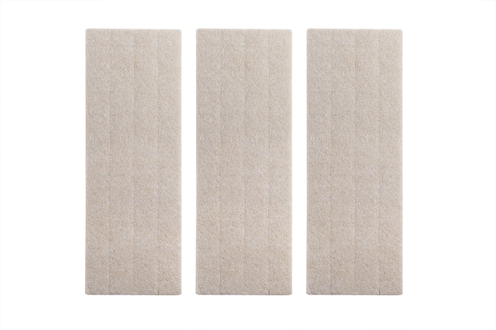 Meubelviltzelfklevend13x150mm_Set12stuks2