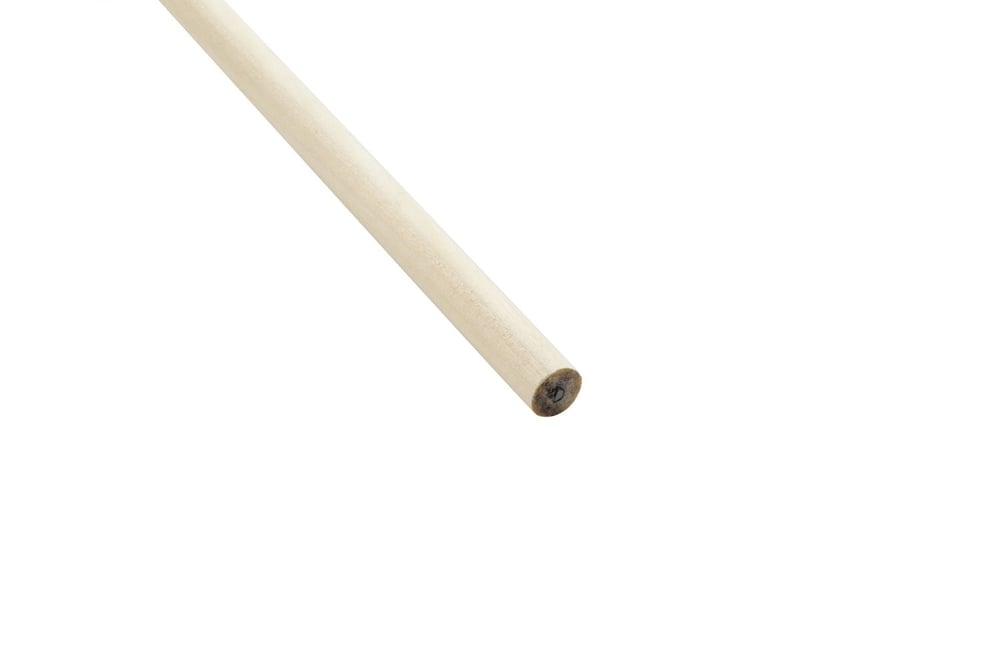 Boormal_boorsjabloon_set_6