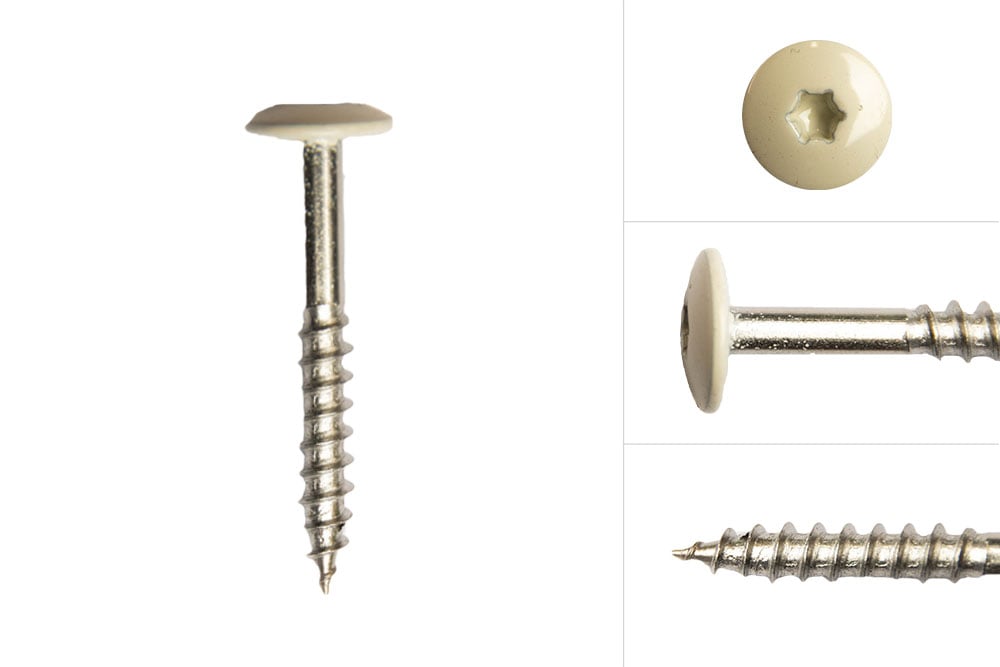 kleurkopschroeven_beige_rvs_48_x_38_mm_doos_100_stuks