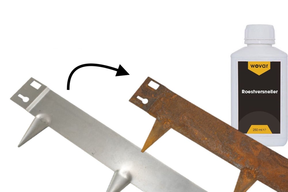 cortenstaal_roestversneller_met_pijl_1