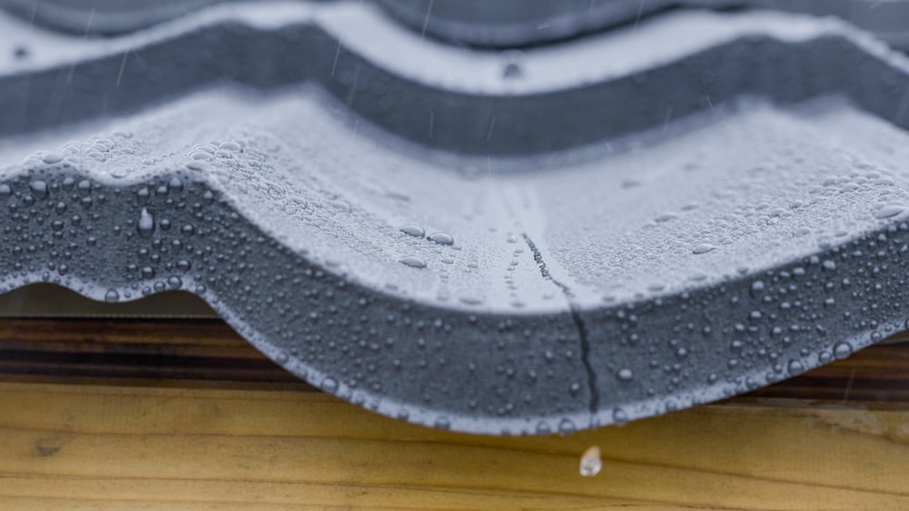 Dakpanplatenregen_1_