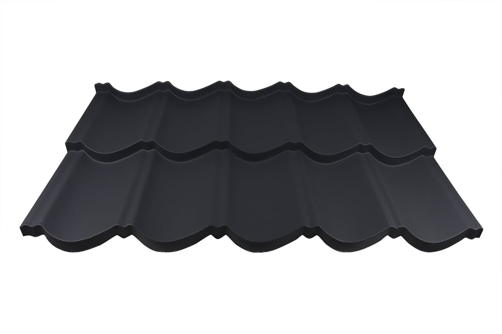 R7016PremiumMattantraciet_Scandinavia1