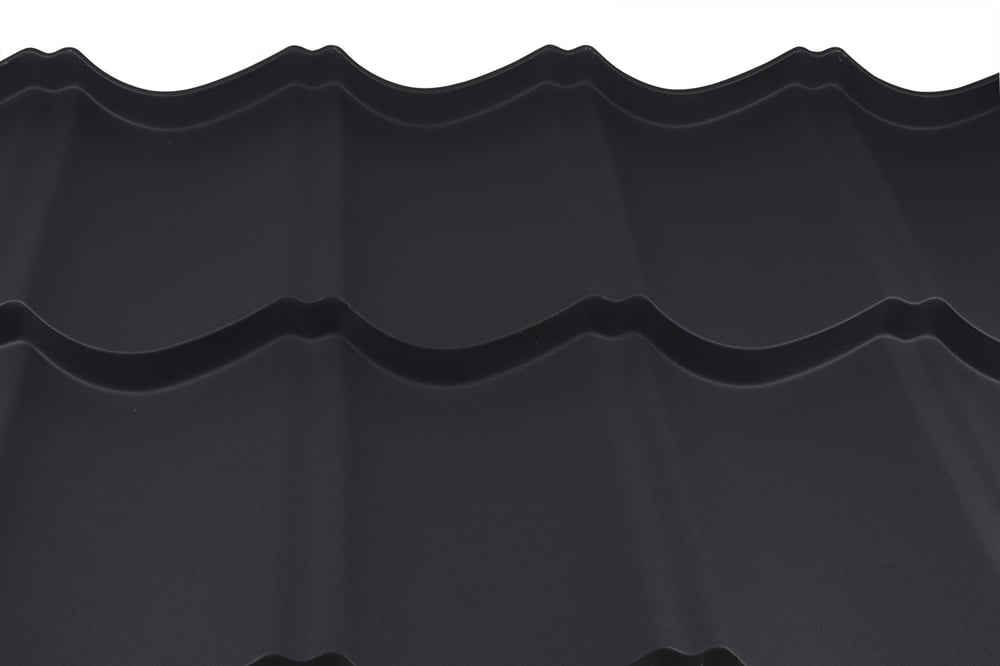 R7016PremiumMattantraciet_Scandinavia2