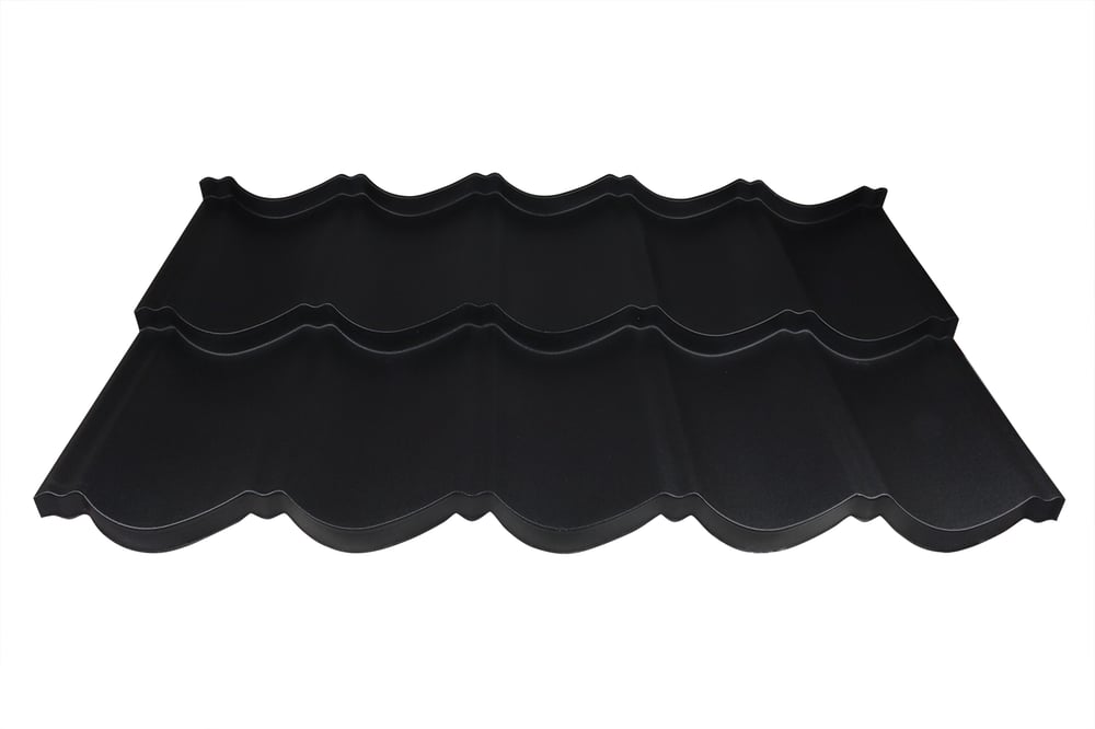 R9005PremiumMattzwart_Scandinavia1