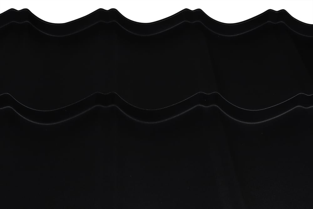 R9005PremiumMattzwart_Scandinavia2