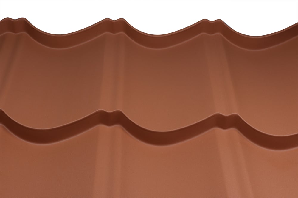 R8004PremiumMattterracota_Scandinavia2