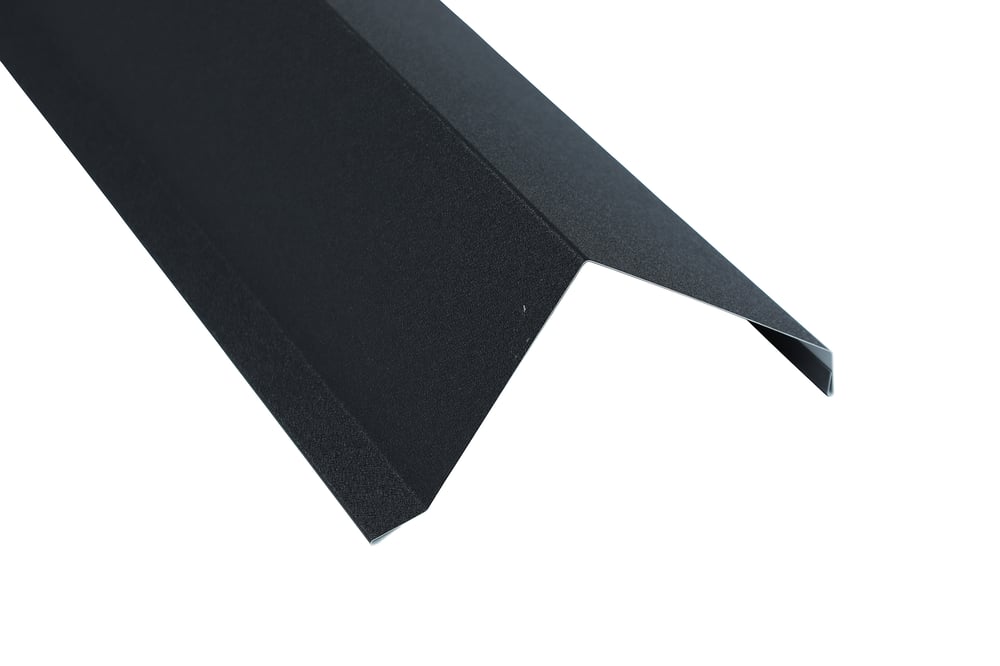 Windveerzwart200cmcloseup