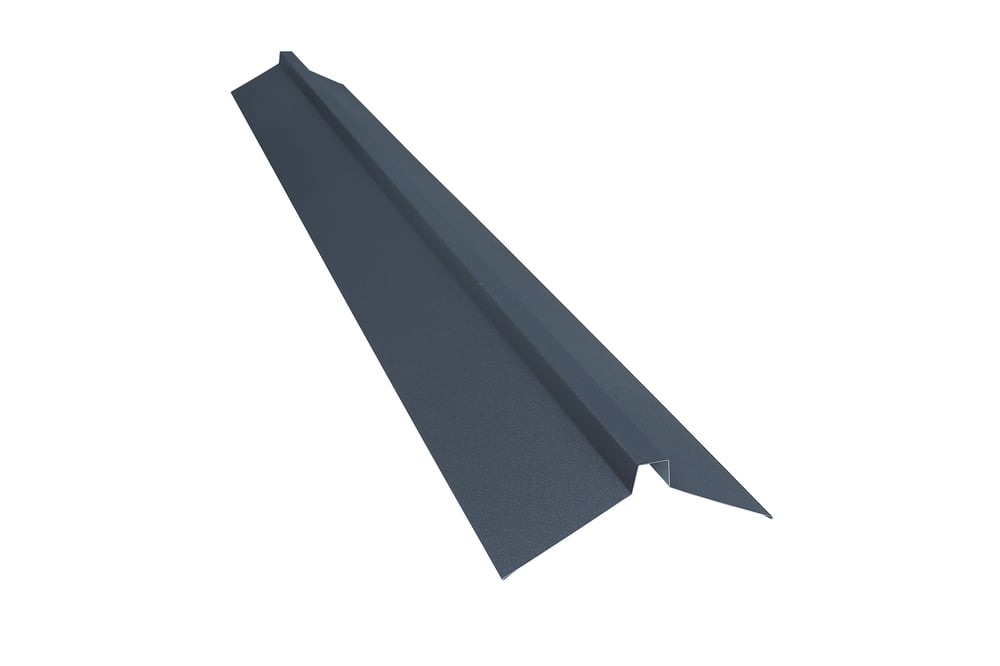 NokvorstAntraciet200cm_1_