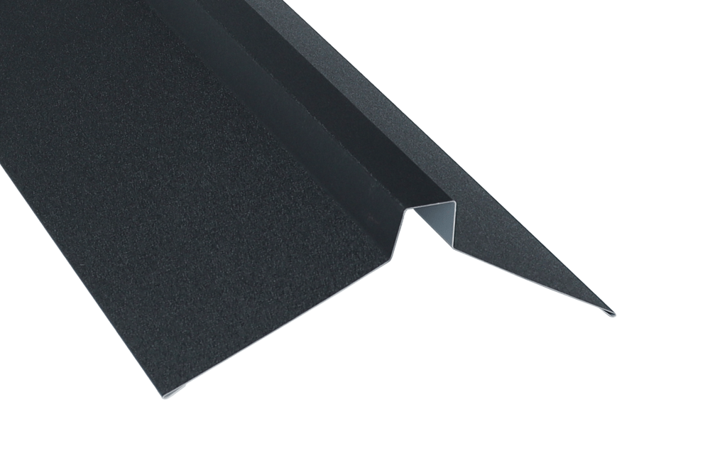 NokvorstZwart200cmcloseup