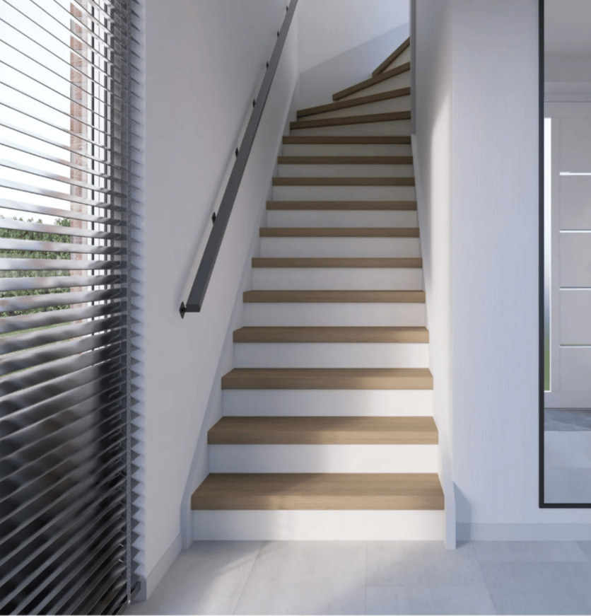 Bumb_boardWhitewithOak