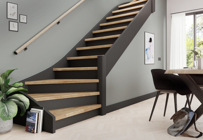 Traprenovatie_volledigetrapzwart