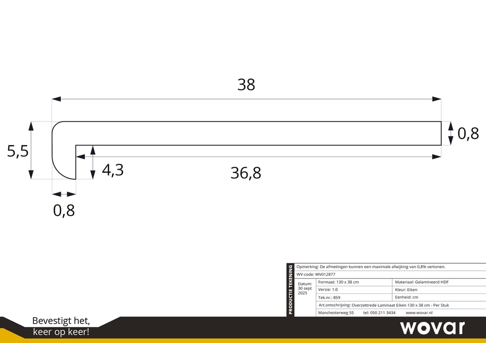 WV012877_LaminaatEiken130x38cm