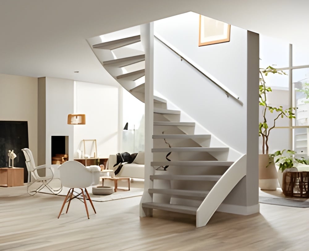 Traprenovatie__volledigetrapbetonlooklicht_1__1_