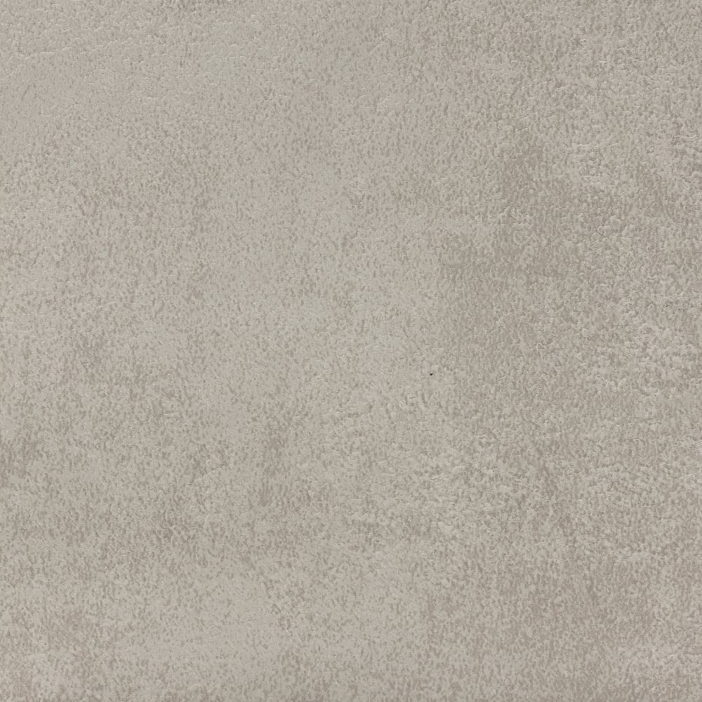 HDFLaminate_ConcreteLightGray