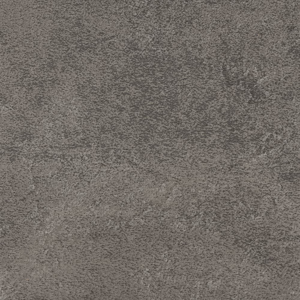 HDFLaminate_ConcreteAnthracite