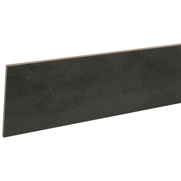 StootbordenTrapBetonAntraciet130x20cm