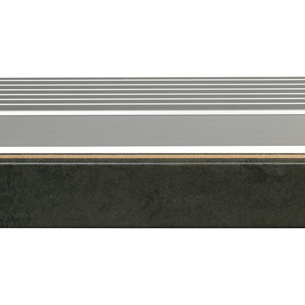 TrapprofielBetonAntracietLos_recht