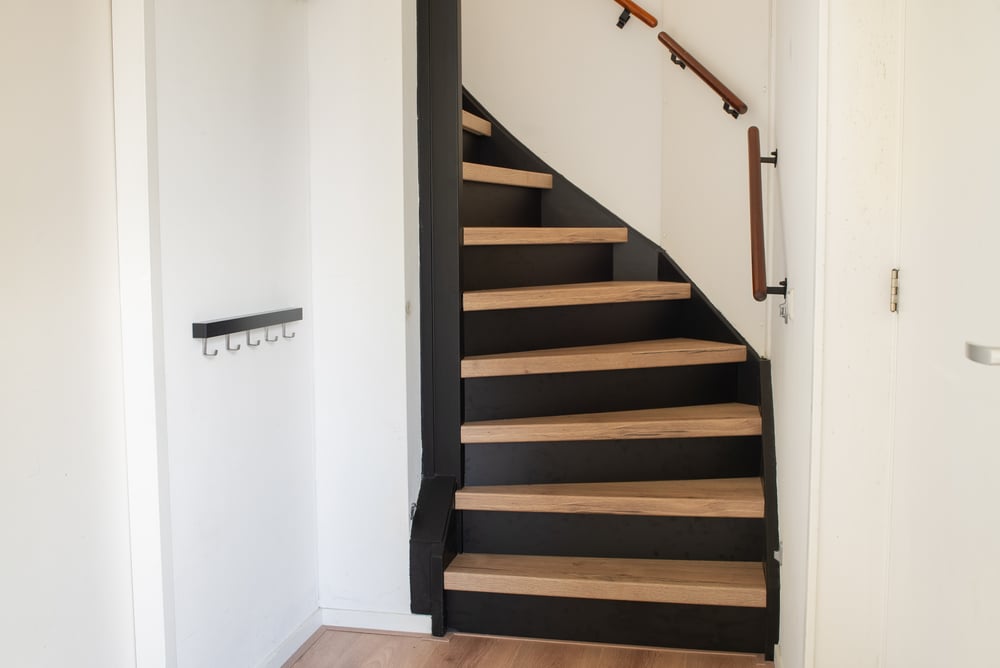 Wovar_Trapbekleding_4_2_