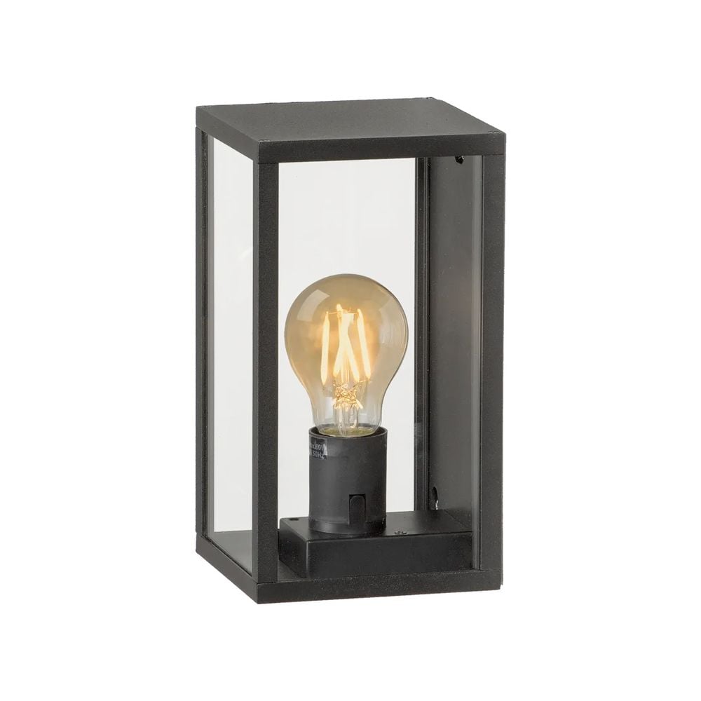 Wandlamp_buiten_12V_LED_4_watt_Modern_Industrieel_Per_Stuk