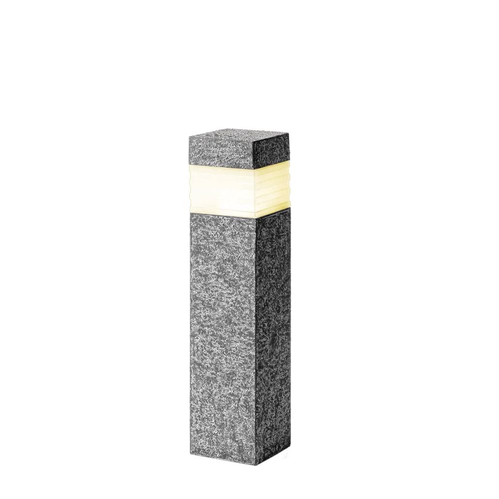 Staande_tuinlamp_12V_LED_1_8_watt_46_cm_Steenlook_Per_Stuk_3