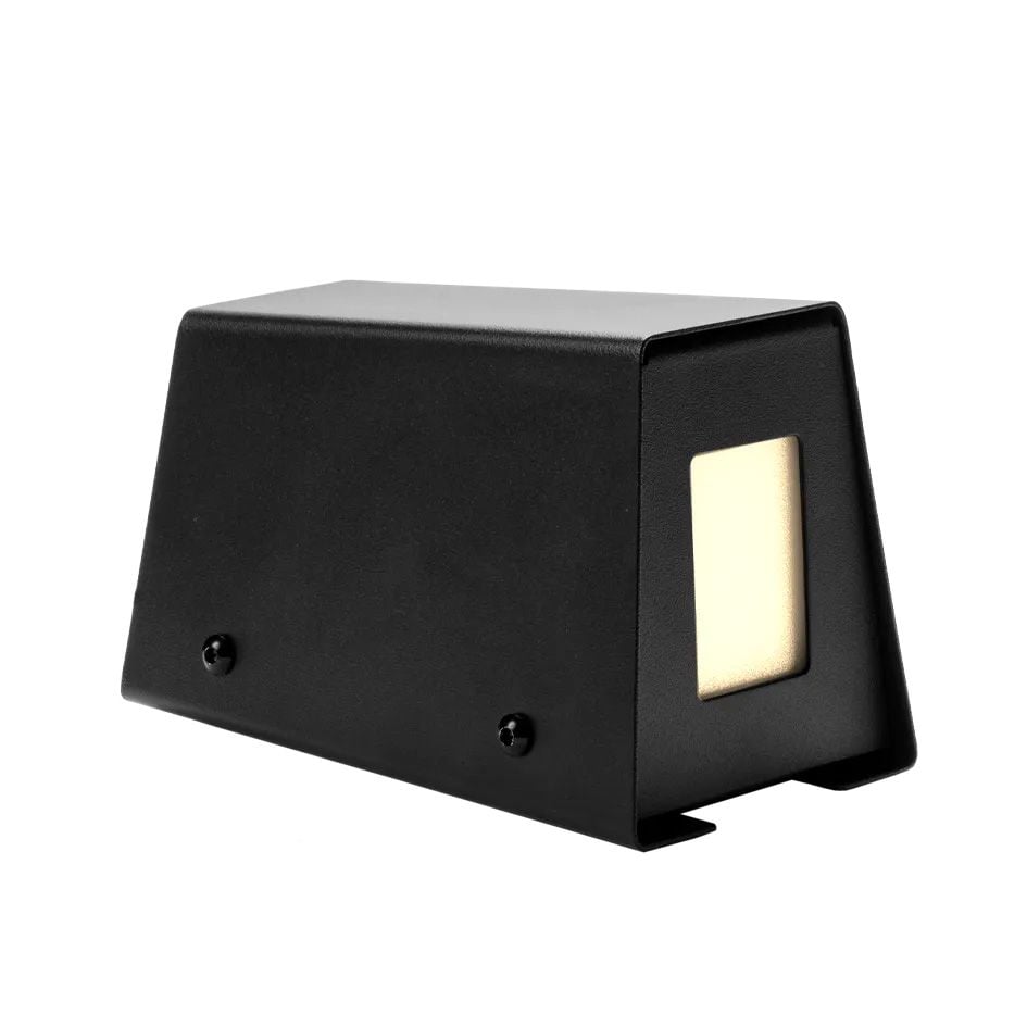 Grondspot_Opbouw_12V_LED_1_8_watt_Warm_wit_Per_Stuk_2