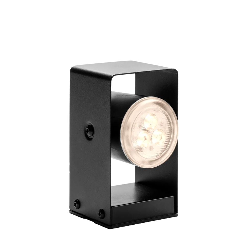 Grondspot_Opbouw_Verstelbaar_12V_LED_1_8_watt_Warm_wit_Per_Stuk_3