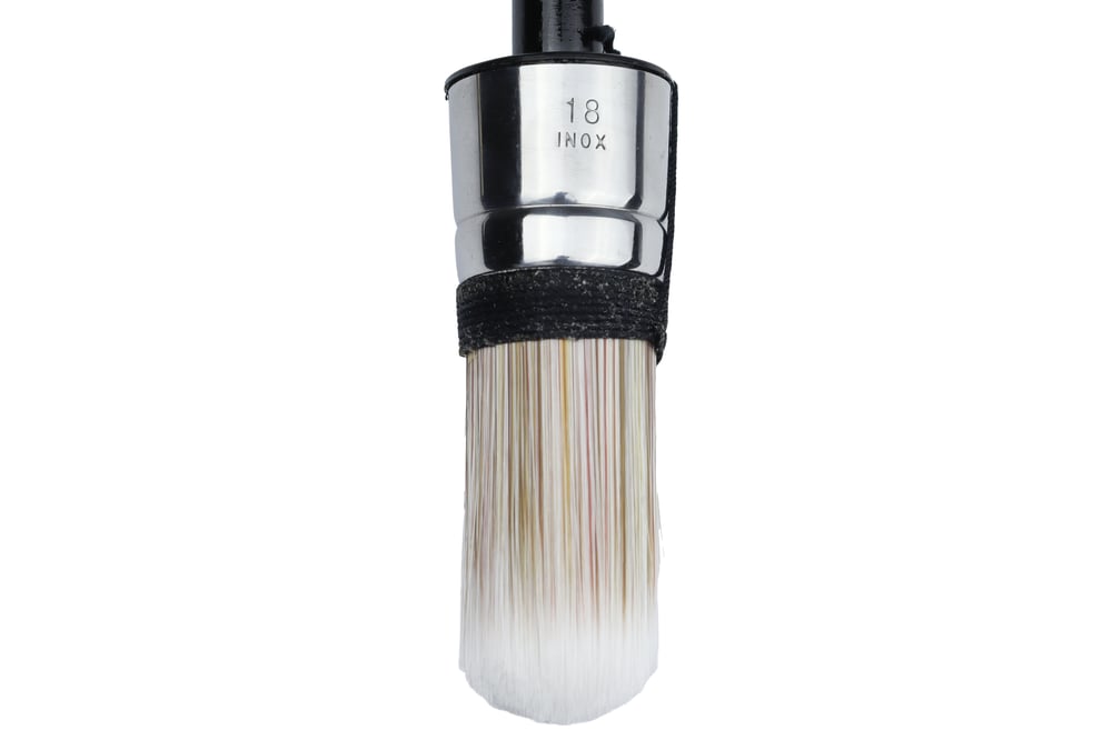 NorvoRondeKwastmaat18_detail